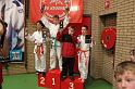 wouw en team 097